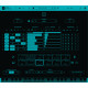 Chord Generator