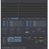 Batch Pro 2