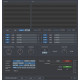 Batch Pro 2