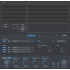 Multiplex Vocoder 3