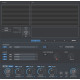 Multiplex Vocoder 3