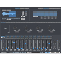 Voxpat Pro