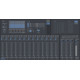 CMixer