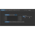 Midi Player Pro
