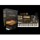 Arcadia: Grand Piano