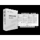 Elemental Studio - Annual