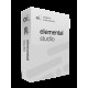 Elemental Studio - Annual