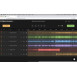 Notetracks 1 YR - Notetracks Pro