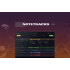 Notetracks 1 YR - Notetracks Pro