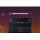 Notetracks 1 YR - Notetracks Pro