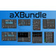 aXBundle