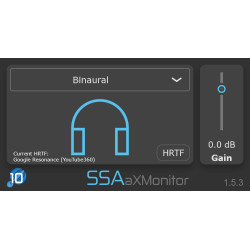 aXMonitor