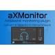 aXMonitor