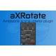 aXRotate