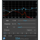 aXEqualizer