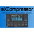 aXCompressor