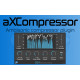 aXCompressor
