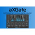 aXGate