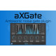 aXGate