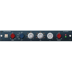 EQ-73 Modern III