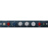 EQ-73 Modern III