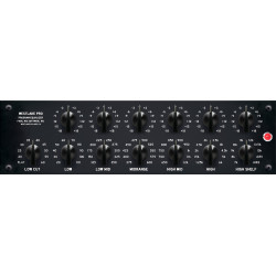 Westlake EQ III