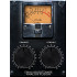 Analog Fusion III