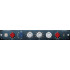 EQ-73 Vintage III