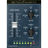 Bass Bus Lite III