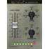 M1 Limiter Lite III