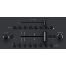 beatfader