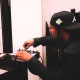 beatfader