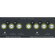Chord Board Standard