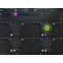 Chord Board Standard