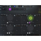 Chord Board Pro