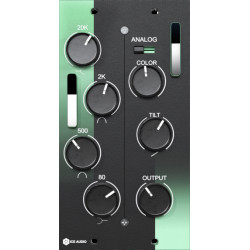 IC5EQ