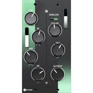 IC5EQ