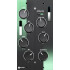 IC5EQ