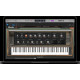 Rhodes V8 Pro