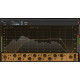 MPEQ-1 Super Parametric Saturation EQ