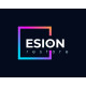 ESION Restore (Subscription)