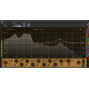 MPEQ-1 Super Parametric Saturation EQ