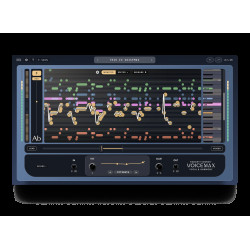 Voicemax