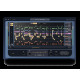 Voicemax