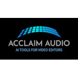 ESION Studio Extension for Media Composer