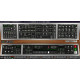 Memorymode 2 Synthesizer