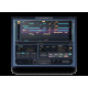 Voicemax