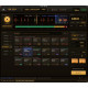 Dr. Fill - Drum Fill Creator Plug-In