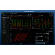 Basic Tool Set License for SignalScope XM