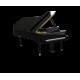 Rhodes Pianology